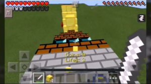 Обзор мода на Super Mario Minecraft PE 0.13.1