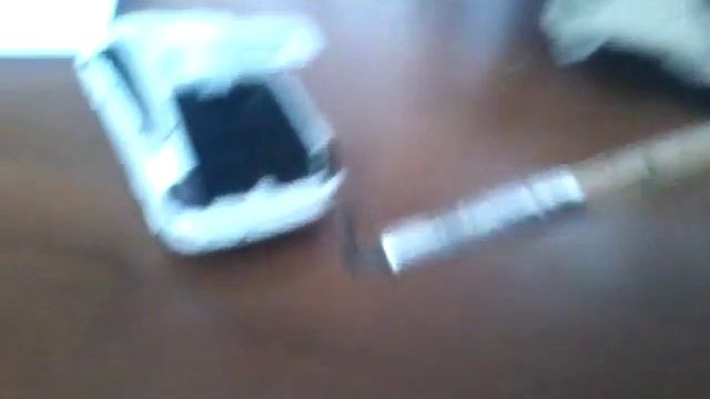 Как затонировать стёкла и фары смотреть онлайн