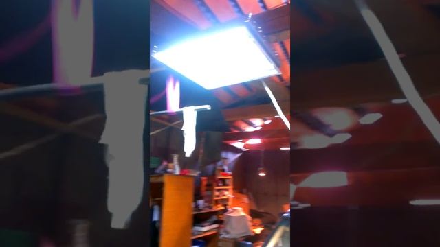 У меня праздник ! Я закрыл ИП ! смотреть онлайн