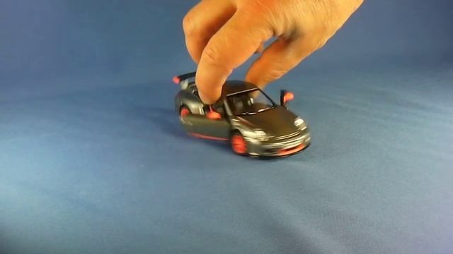 Игрушки машинки смотреть онлайн