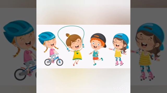 «Осенний натюрморт» (СДК Целинный) смотреть онлайн