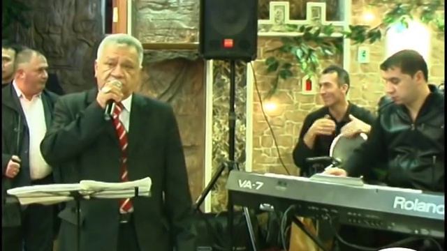 HIDAYAT Borcali смотреть онлайн