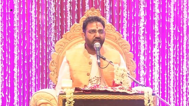 Sita Ram bhajan || सीता राम, सीता राम...|| Ajay Bhai Ji || Sita Ram, Sita Ram Jaap смотреть онлайн