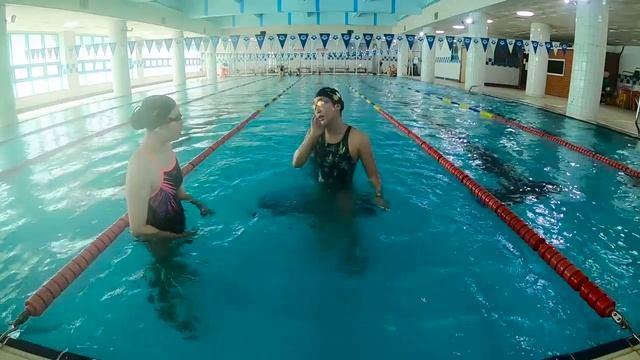 Перекрёстный поворот.mp4 смотреть онлайн