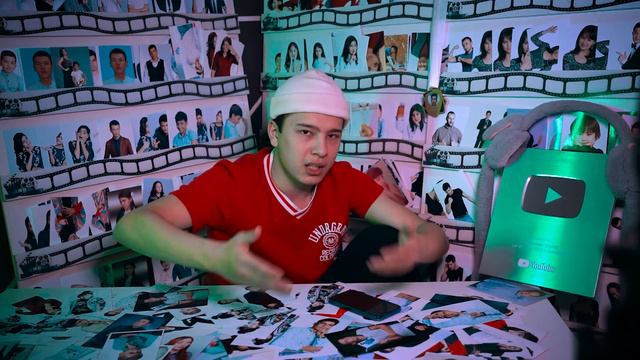 KAMERALARIMIZGA TUSHIB QOLGAN SHARPALAR! | Siz Buni KO'RISHINGIZ KERAK! | 18+  |  Omonxon Axatov