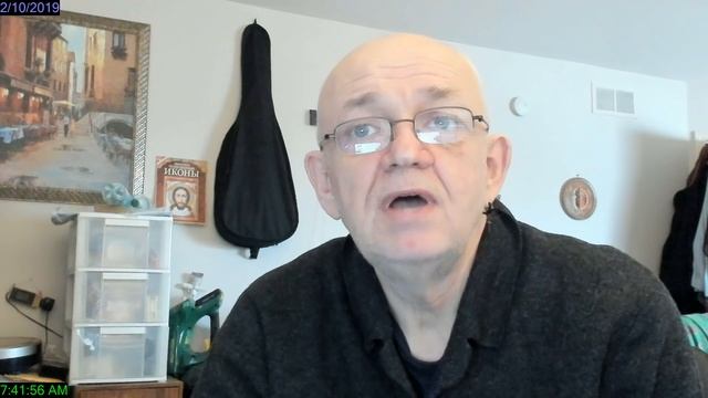 Саратов заливает канализацией, россияне разговаривают на "абырвалге" смотреть онлайн