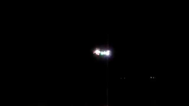 Мощная 3Вт LED система бортовых аэронавигационных огней HobbyKing 1 смотреть онлайн