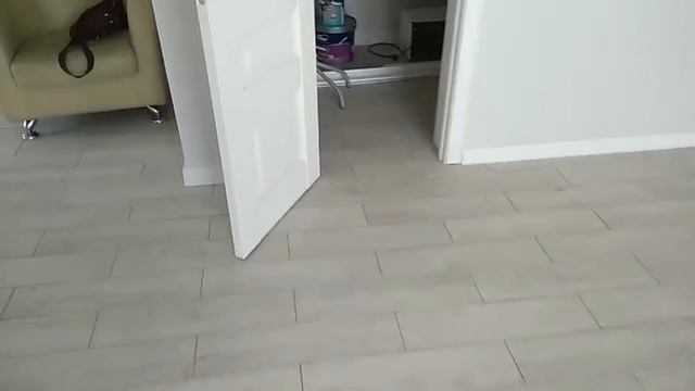 Купольные дома из пенополистирола под Алматы 13.03. 2019 смотреть онлайн