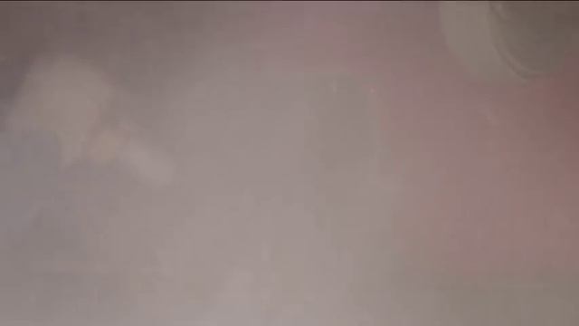 Лучший способ обновить машину. Пескоструйная очистка и покраска полуприцепа в Белгороде смотреть онлайн