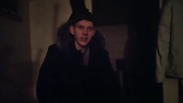 Тим Балдин- больше не пиши мне смотреть онлайн