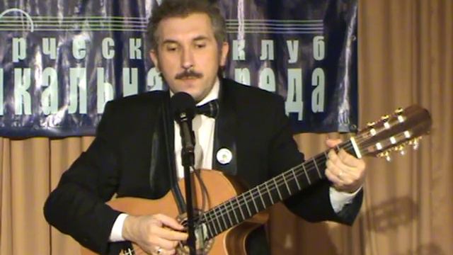 Зеленая карета смотреть онлайн