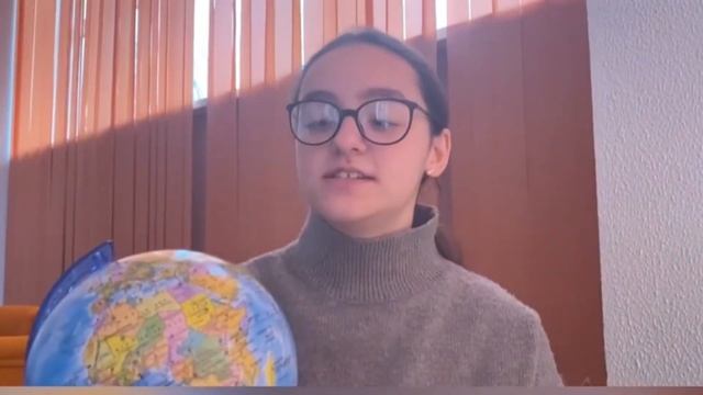 60 лет назад Юрий Гагарин первым совершил полет в космос смотреть онлайн