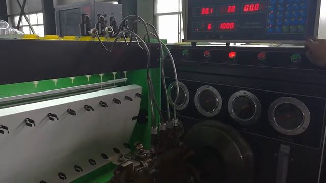 12PSB смотреть онлайн
