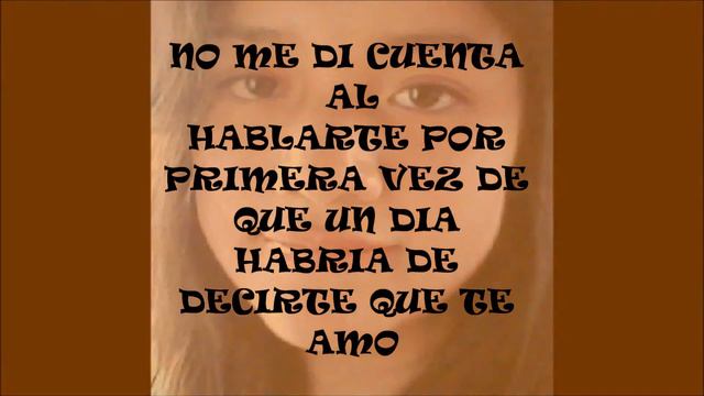 Mayra Echevarria Laureano смотреть онлайн