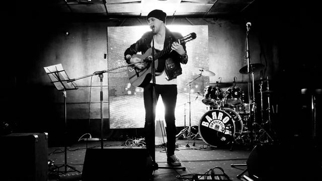 KENNEDY PARK Port Amsterdam русская версия 2022 смотреть онлайн