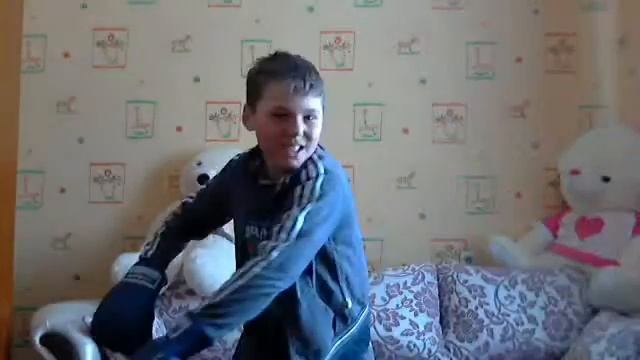 бокс против рукопашного боя смотреть онлайн