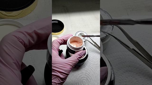 Тестирую файбер с ВБ смотреть онлайн