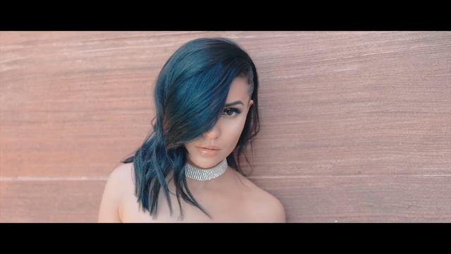 Getinjo Ft. Kida - Ku Je