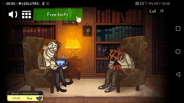 Troll Face Quest | Koko Fyme A Fyme Pi Pi Koko Z z z z смотреть онлайн