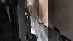 как правильно выставить зажигание д245 евро3