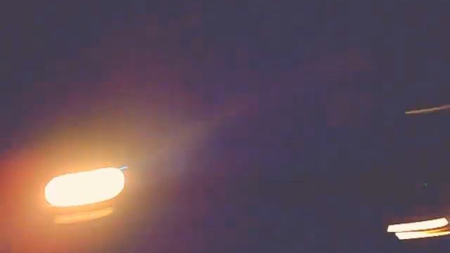 Sickness, Jay Randall, Sissy Spacek @ Flywheel Easthampton MA 7/15/15 смотреть онлайн