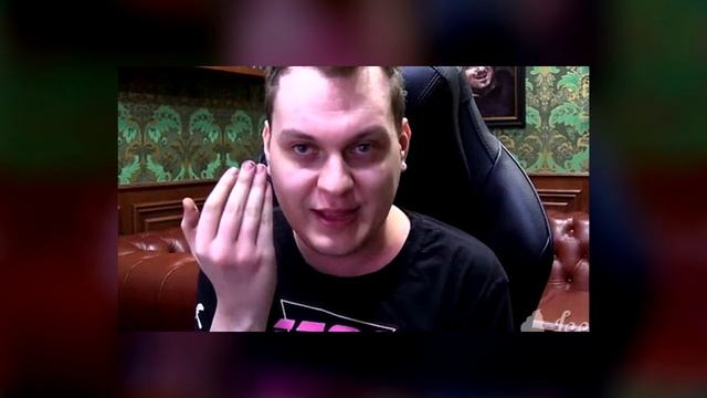 Хованский о праве судить по внешности,о феминистках и отписках на канале смотреть онлайн