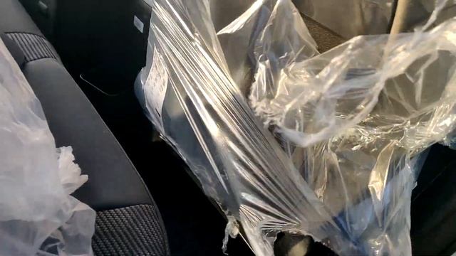 KIA NIRO plus 2022 Unpacking\ רבים מאיתנו נקבל את האוטו הזה מעבדה . תכירו את הדגם החדש. смотреть онлайн