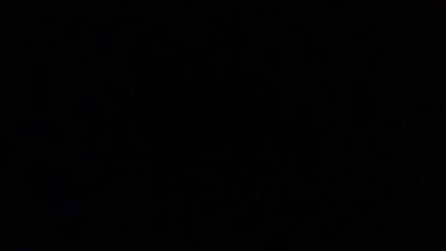 1/13/18 Here I am- psalm смотреть онлайн