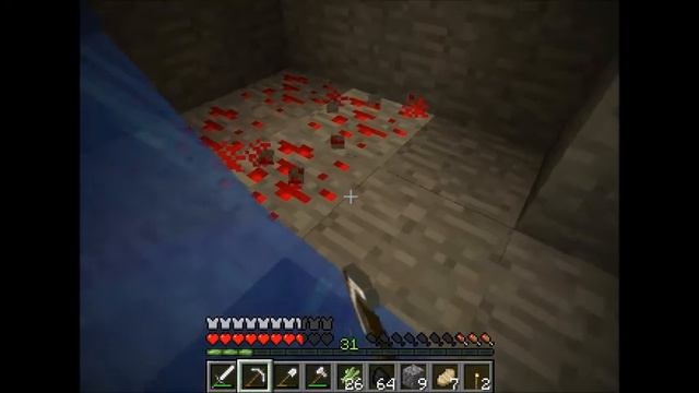 Epics of Minecraft - The Long Search is OVER - Part 9 смотреть онлайн
