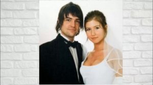 3 тайны Анны Чапман: что она скрывает?