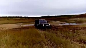 Якорь для лебедки