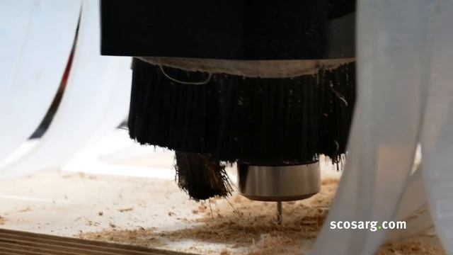 Фрезерный станок TigerTec TR408AD-ATC с авто-сменщиком инструмента смотреть онлайн