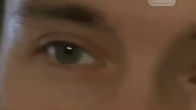 Нужно видеть хорошо смотреть онлайн