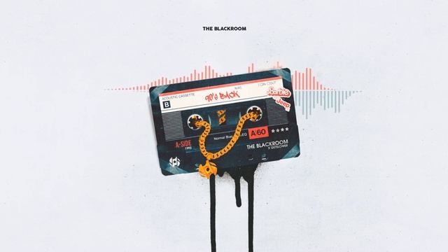 Брутто – Кокни (chopped & Screwed)