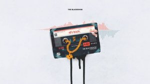 Брутто – Кокни (chopped & screwed)