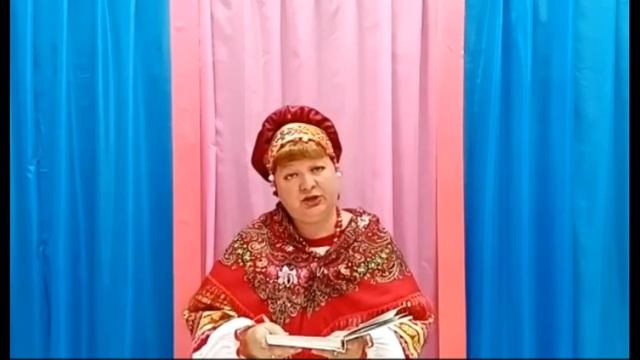Сутеев "Под грибом" смотреть онлайн