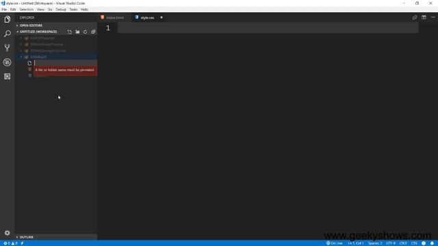 getElementById Method in JavaScript (Hindi) смотреть онлайн