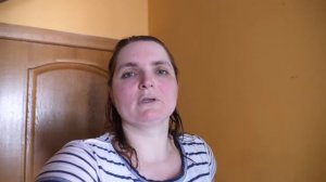 VLOG Только Костя уехал и поломалось. День папы