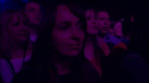 Браво /// Девчонка 16-ти лет