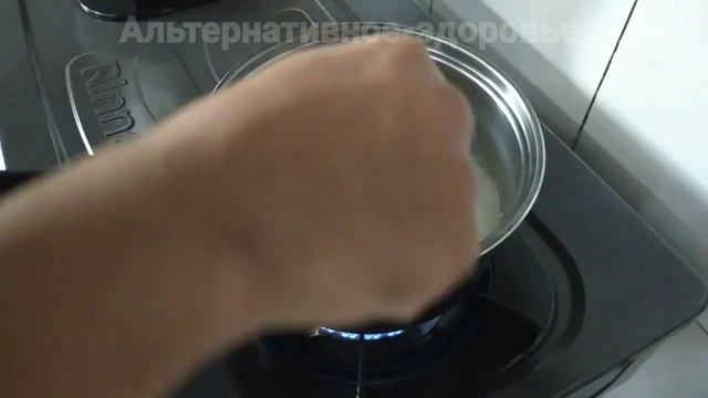 Сеанс отбеливания рук, ног и лица (в домашних условиях) - уберите загар от солнца и отбелите кожу смотреть онлайн