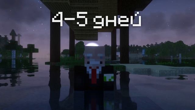 Проблемы с привычками? Просто делай это. смотреть онлайн