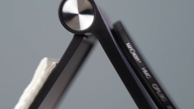 Поляризационный фильтр K & F Concept CPL смотреть онлайн