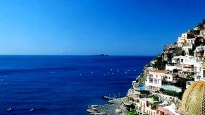 Душевная мелодия !!