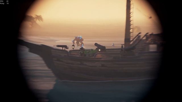 Why you should buy Sea Of Thieves смотреть онлайн