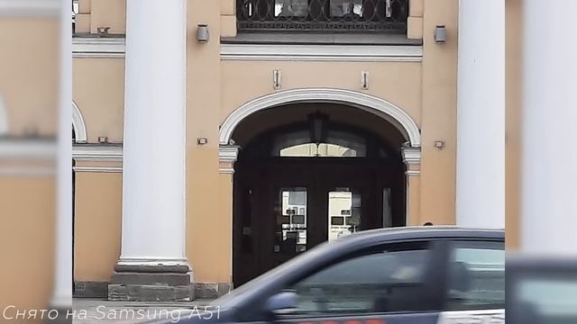 Обзор Samsung Galaxy A51. Спустя 6 месяцев. смотреть онлайн