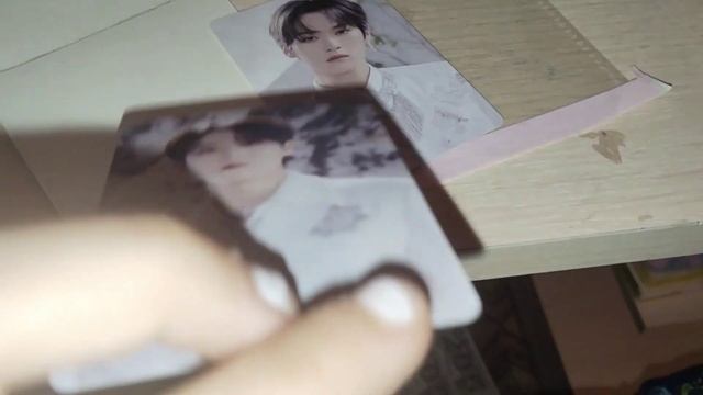 Мои заказы в 2022/2023 году❕?? смотреть онлайн