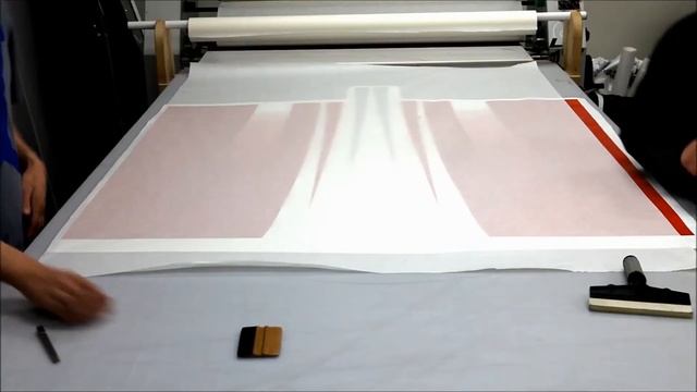 Demonstration of The Bill Collector by Wrap Mafia Available Now At Fellers смотреть онлайн