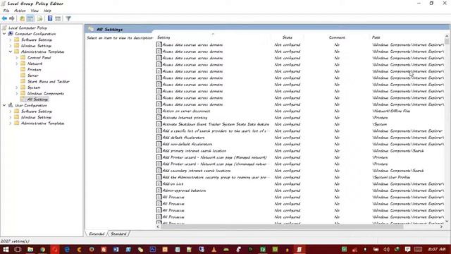 How To Enable Hibernate Option In Windows 10 смотреть онлайн