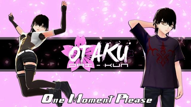 Ciel VS Arcueid! Dai Plays Tsukihime Part 7 (CIEL ROUTE END) смотреть онлайн