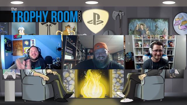 (PODCAST) Until Dawn Studio Supermassive Games Leaves PlayStation For The Dark Pictures Anthology